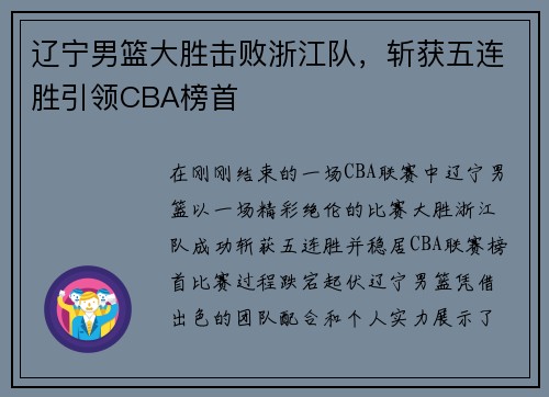 /news/148.html